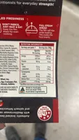 braised beef ragu