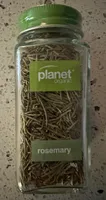 Rosemary