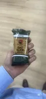 OAT SLICE