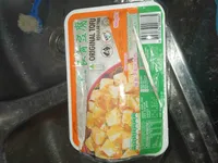 ORIGINAL TOFU MEDIUM FIRM