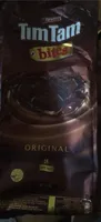 TimTam Bites