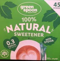 Natural Sweetener