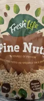 Pine Nuts