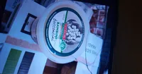 Bambini bocconcini