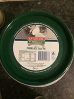 Fior di latte