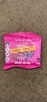 SMART SWEETS
