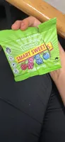 Sour Bears