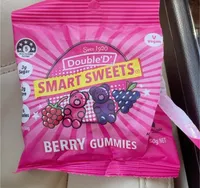 Berry Bears