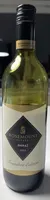 Founders Edition Shiraz Wine (red)