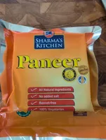 Paneer