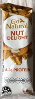 Nut Delight