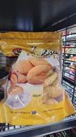 CK NONNA BISCUITS