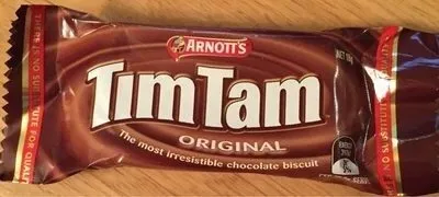 Tim Tam PCP