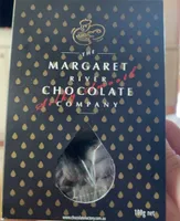 Margaret River dark chocolate