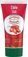 Salsa de chile