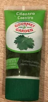 Cilantro En Tubo Gourmet Garden