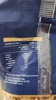 Walnuts