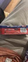 LOWCARB PROTEIN BAR
