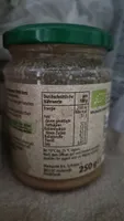 Rewe Peanutbutter