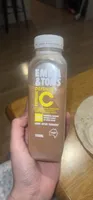 EXTREME C DEFENCE+
