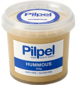 Hummous