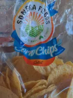 Corn Chips