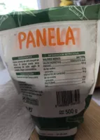 Panela