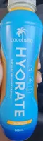 HYDRATE