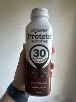 Protein Smoothie