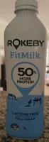 FitMilk
