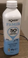 FitMilk