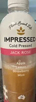 Jack Rose