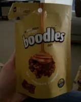 Boodles