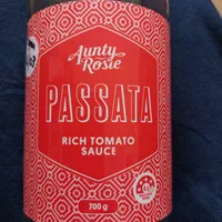 Passata
