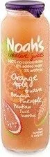 Noahs Orange Smoothie 260ML / 12