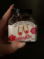 Hibiskiss