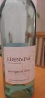 Edenvine