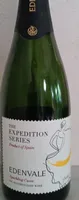 The expedition series
