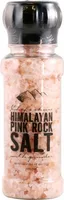 Himalayan Pink Rock Salt 200G