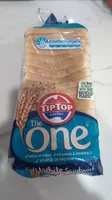 The One - White Sandwich Bread