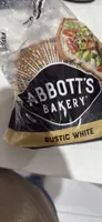 Rustic White