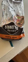 Country Grains