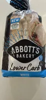 Abbott's Bakery Loaf