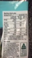beetroot and feta salad - woolworths