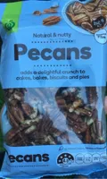 Pecans