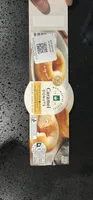 Caramel Donuts