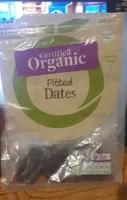Dates