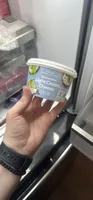 Spreadable Light Cream Cheese