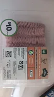 RSPCA Approved Chicken Mince