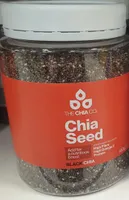 Chia Seed